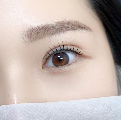 제이수 뷰티 이미지