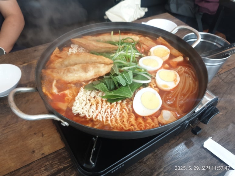 즉석맛남 이미지