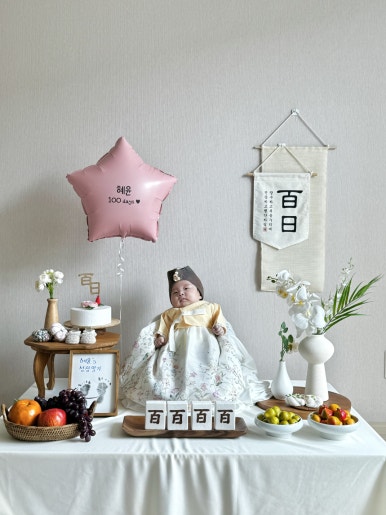 소아벌룬 이미지
