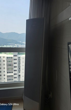 청소하는아빠들이뭉쳤다 이미지
