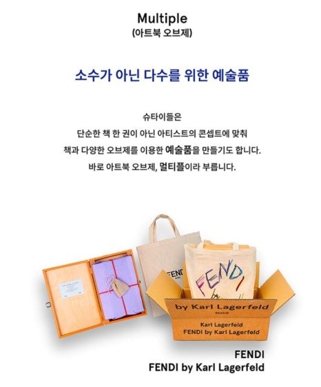 창조기획인쇄 이미지