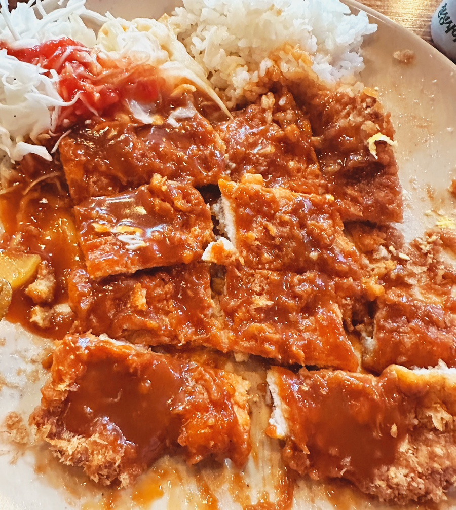 (주)희락 이미지