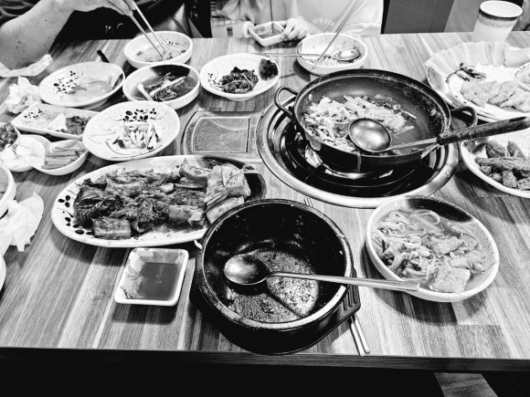 마님홍어보쌈 이미지