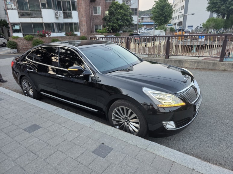 영화사 파란만장 이미지