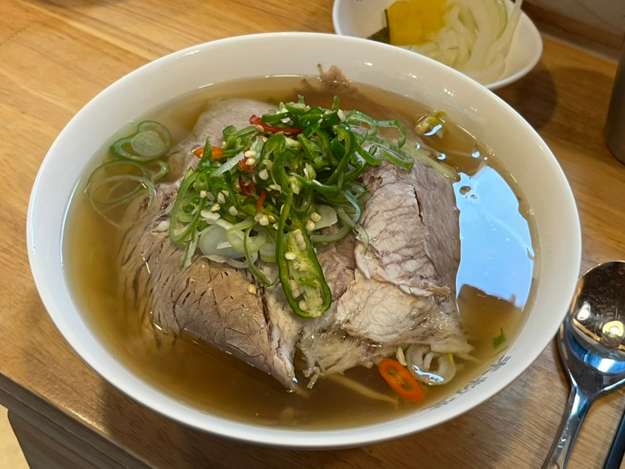 미분당 상동점 이미지