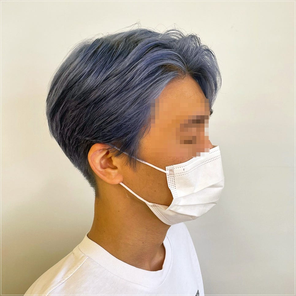 사라헤어샵 이미지