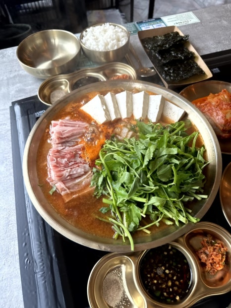 (주)어머니김 이미지