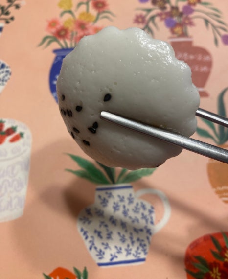 서울낙원떡 이미지