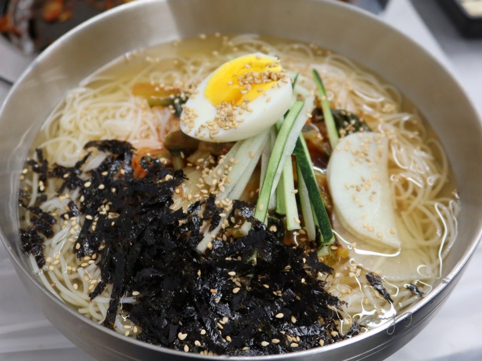오돈정숯불구이 이미지