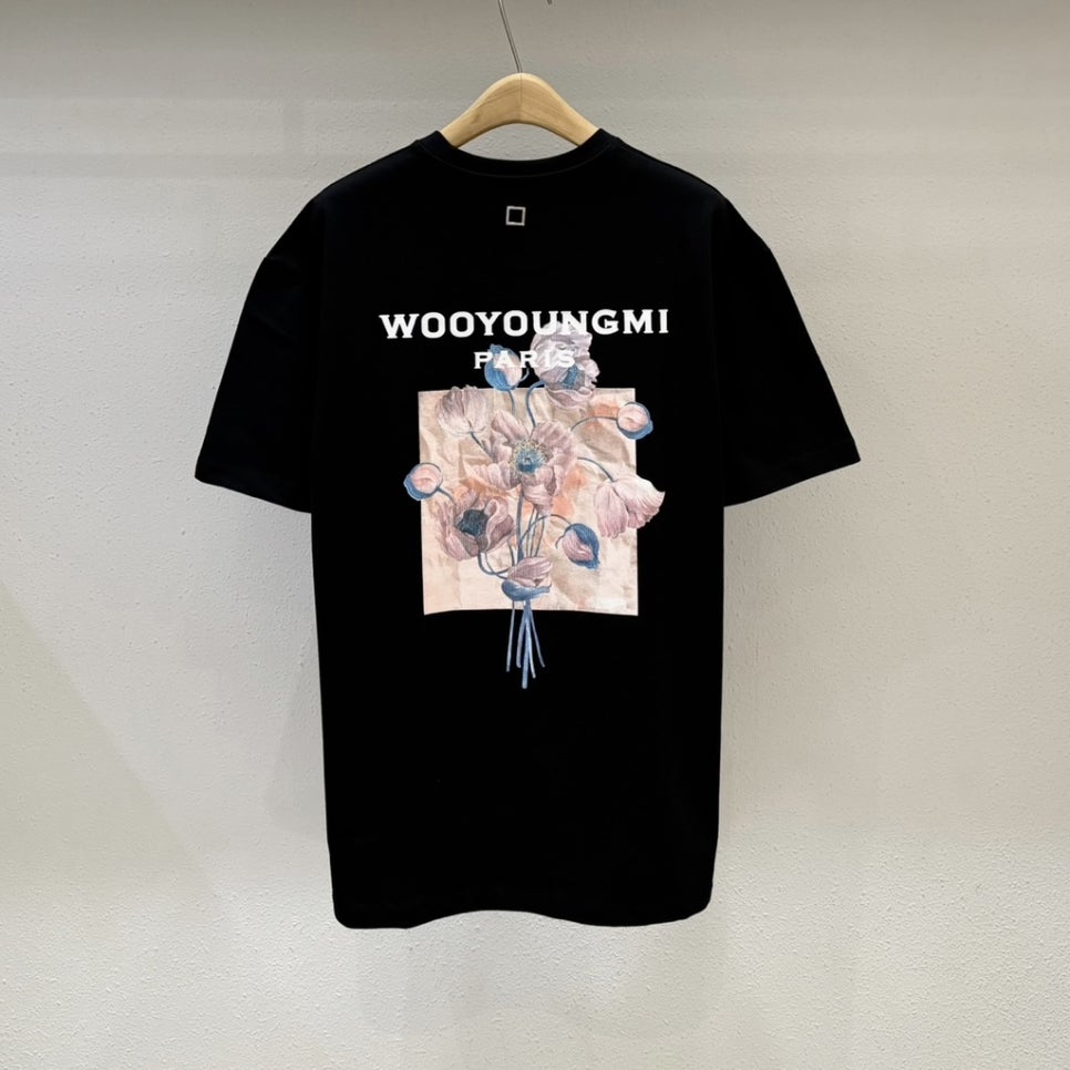 우영플라워 이미지