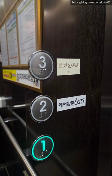 지오네어 이미지