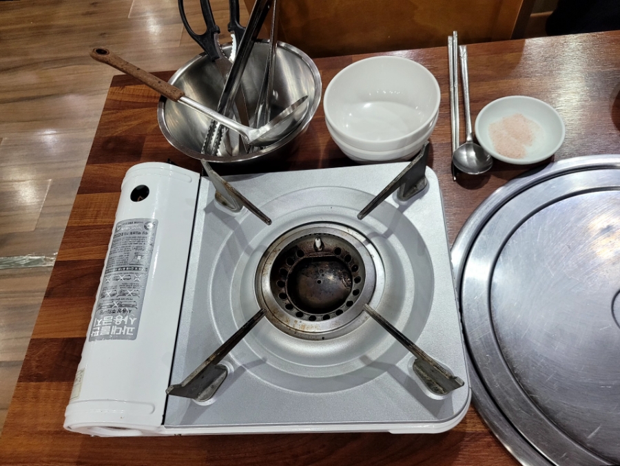 덕궁 이미지