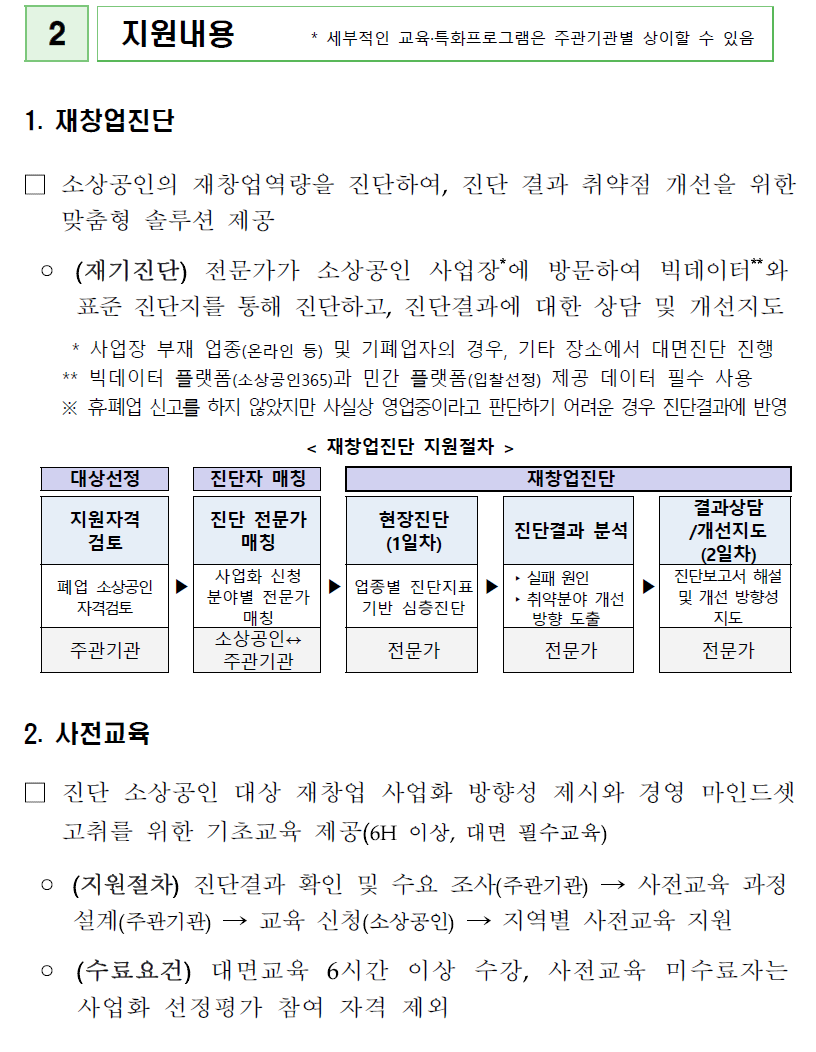 한국표준협회경기강원지역본부 이미지