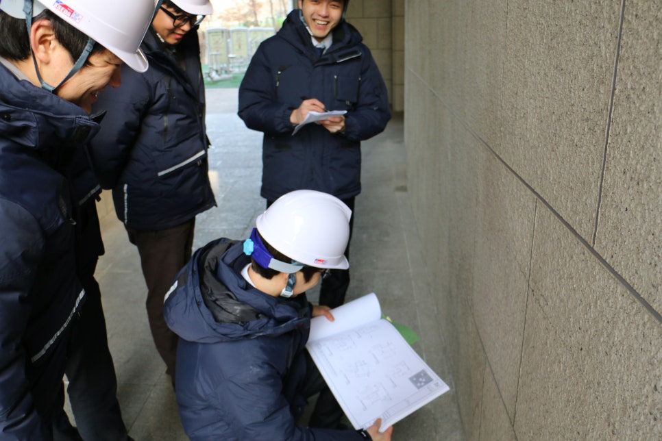 법무법인든든 이미지