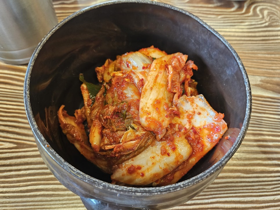 돌미나리칼국수 이미지