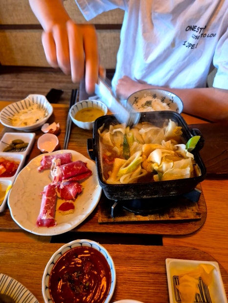 모모정 이미지