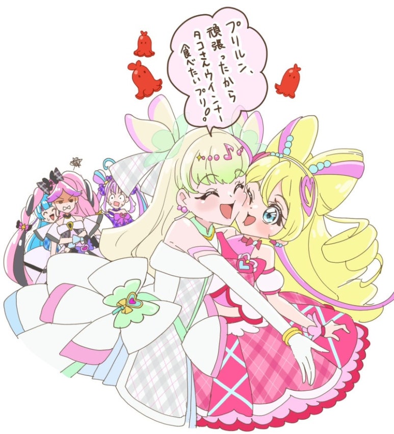 키미 이미지