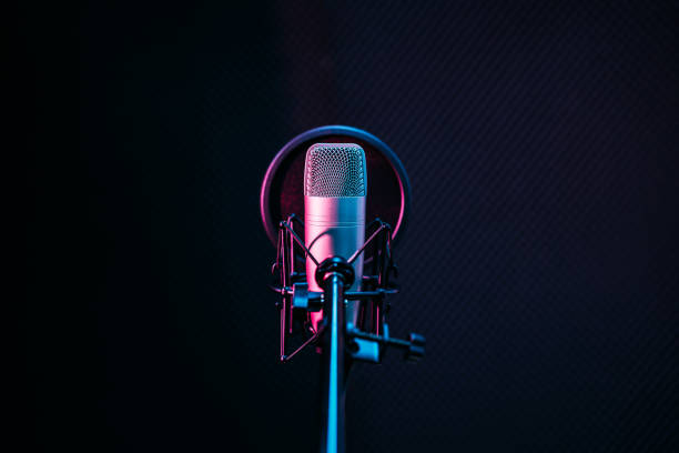 에스제이실용음악학원 이미지