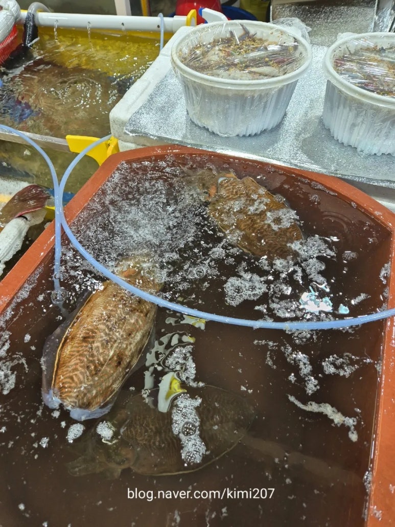 재영수산 이미지