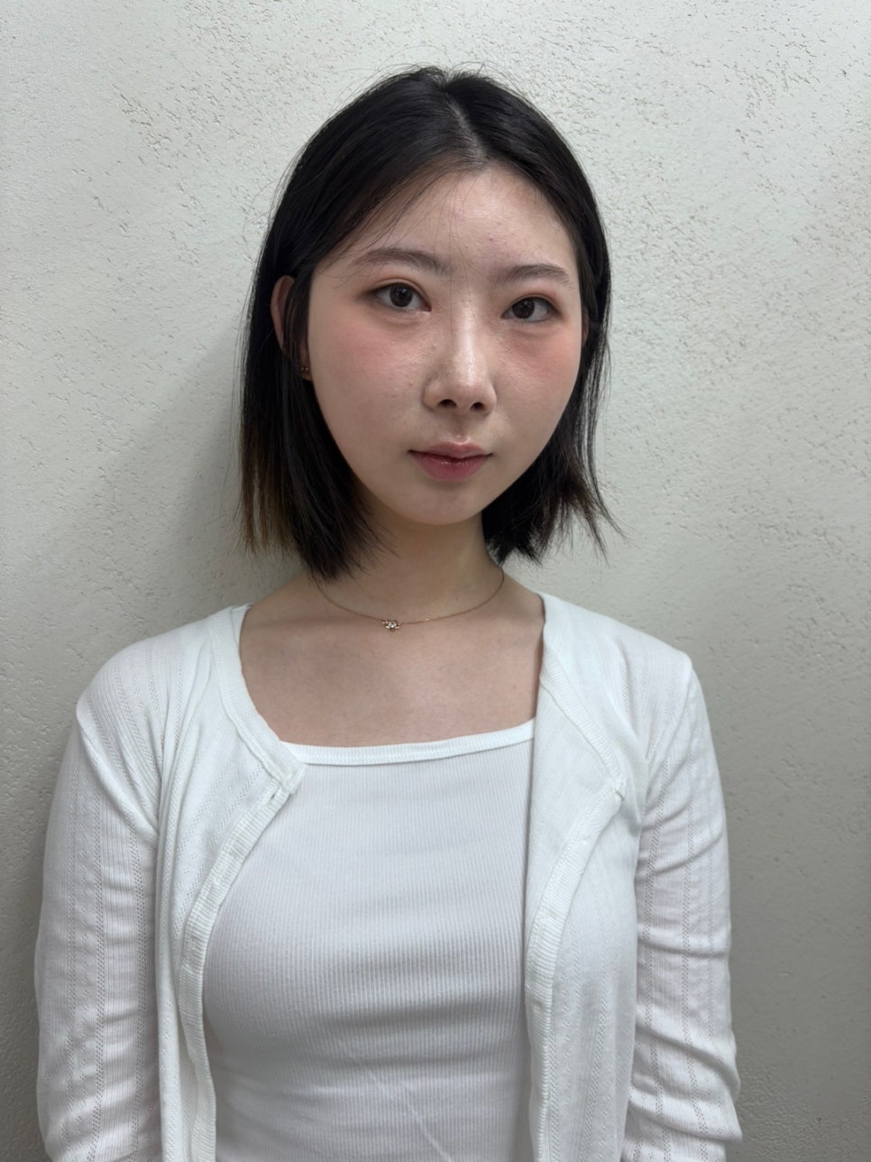 김도영미용실 이미지