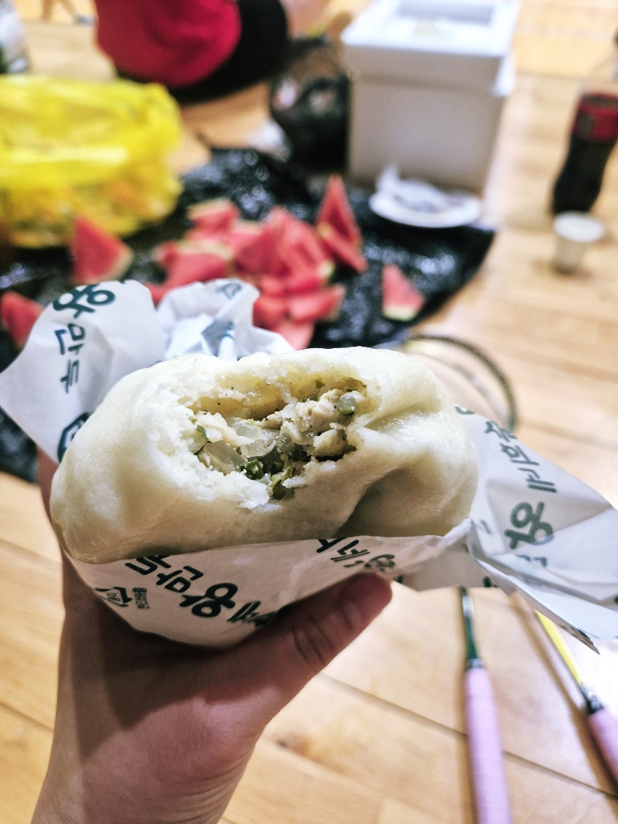 숙희네왕만두 이미지