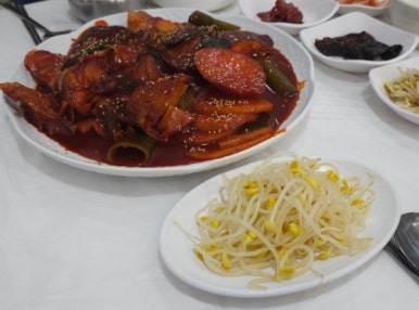태경생선구이 이미지