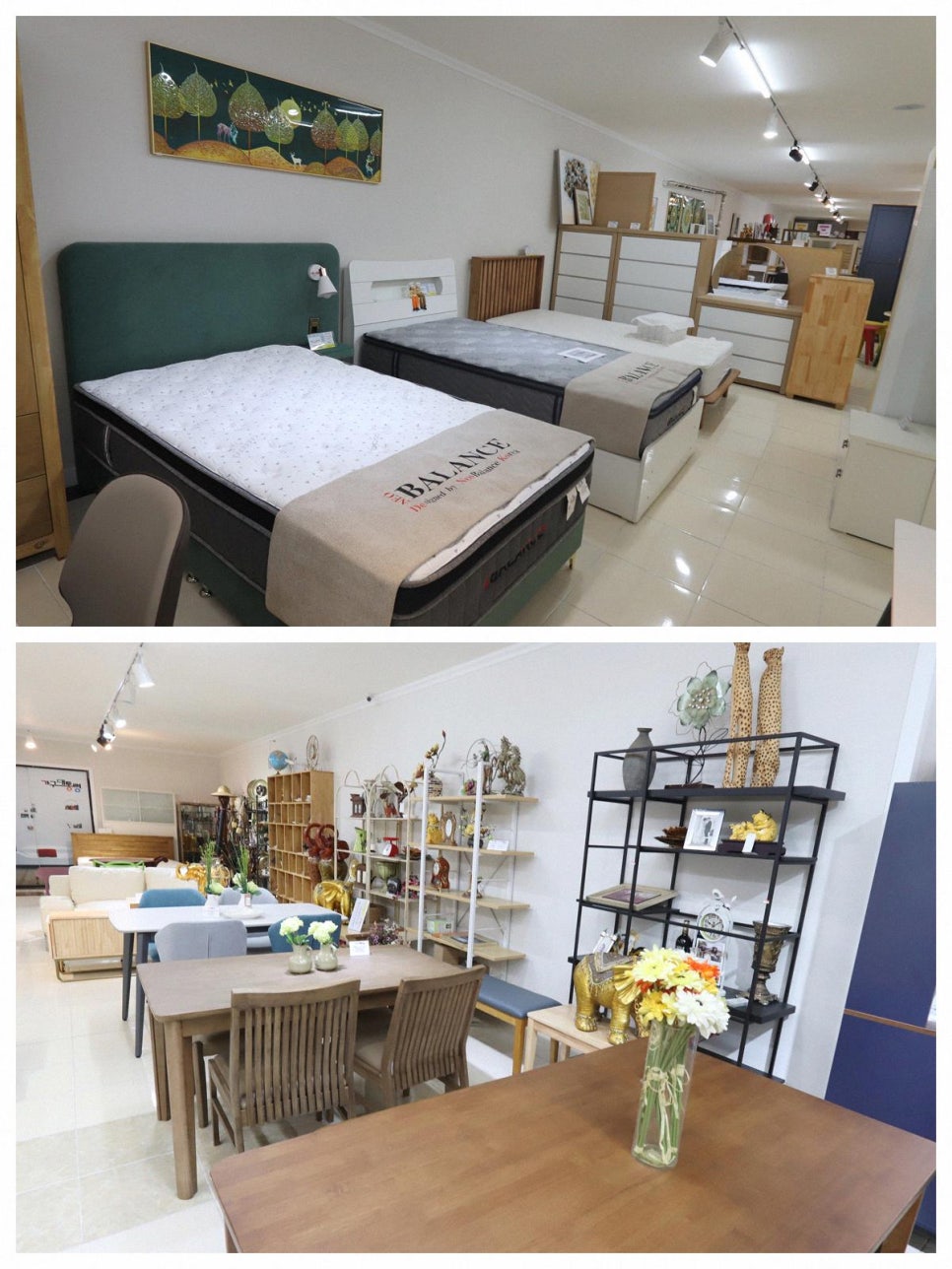 삼익가구익산 이미지