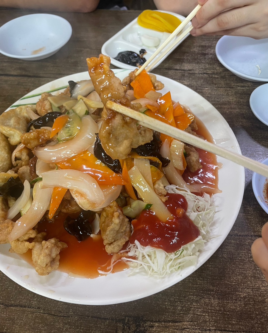 미광 이미지