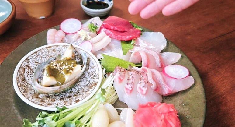 삼동심야식당 성수점 이미지