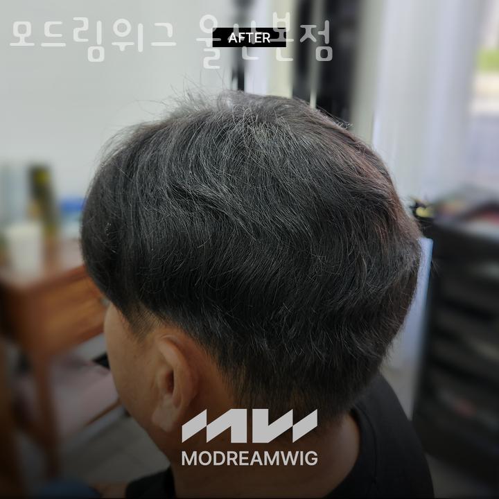 울산축협본점 이미지
