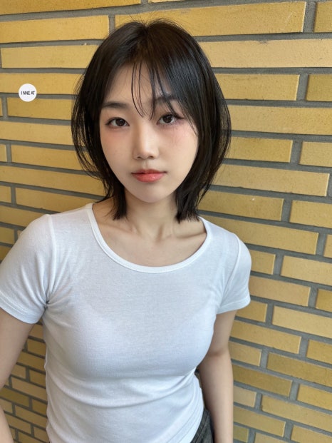 김도영미용실 이미지