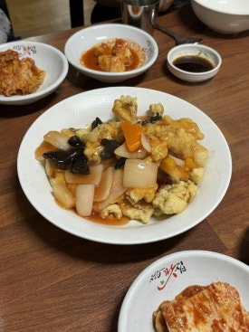 다래원 이미지