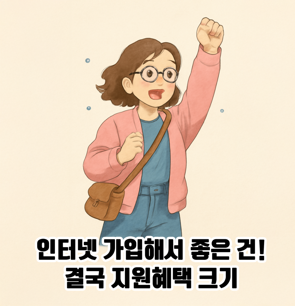 유플러스 인터넷 가입  당근케어 카페에서 이미지 6