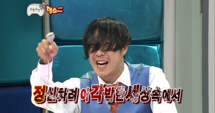 소중한지금 이미지