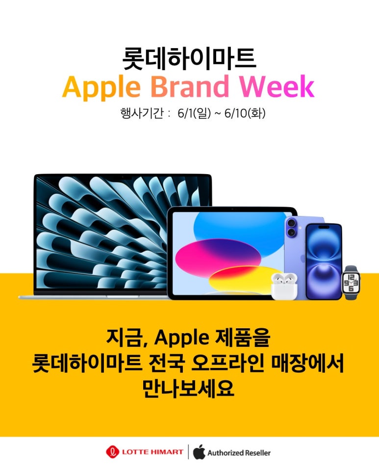 경암시스템 이미지
