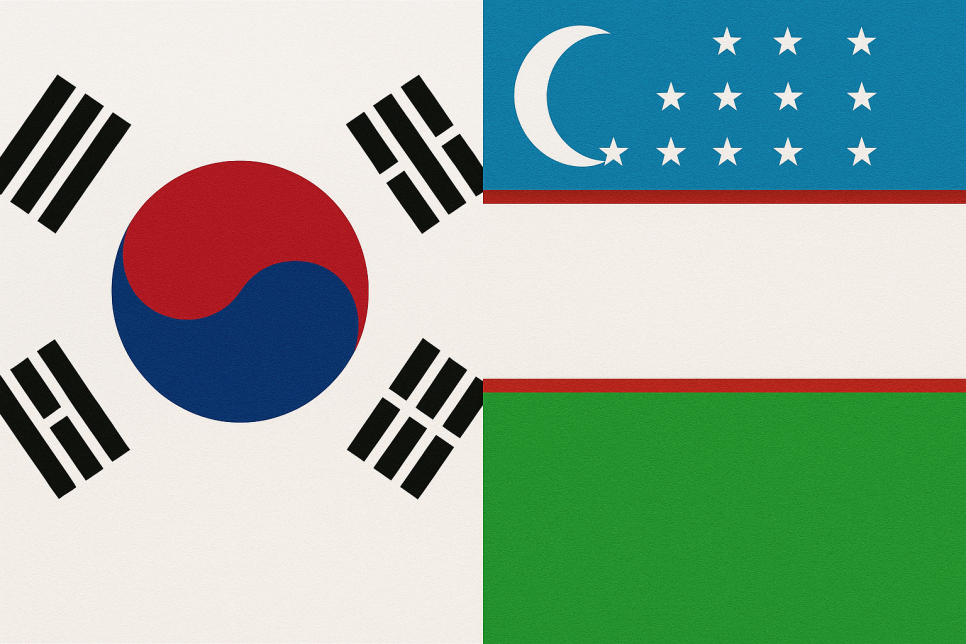 비자행정센터행정사사무소 이미지