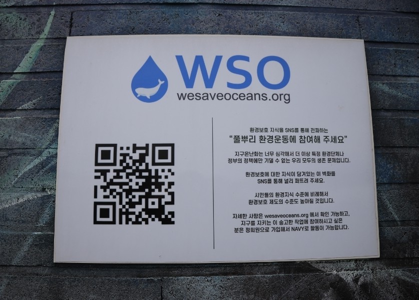 돌고래전망카페 이미지