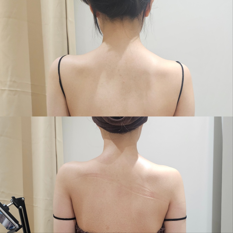 뷰티살롱아띠 이미지