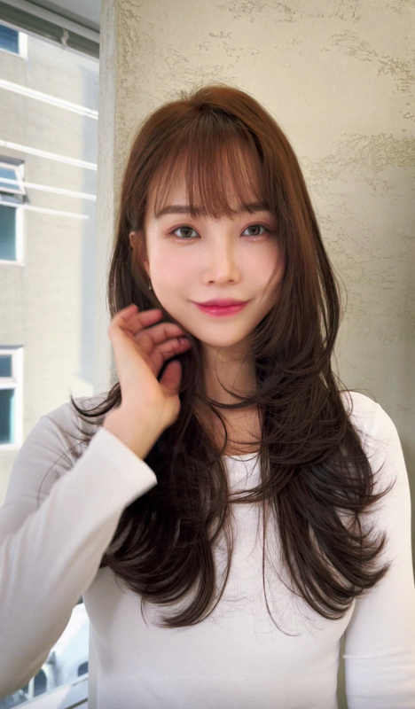 더차 이미지