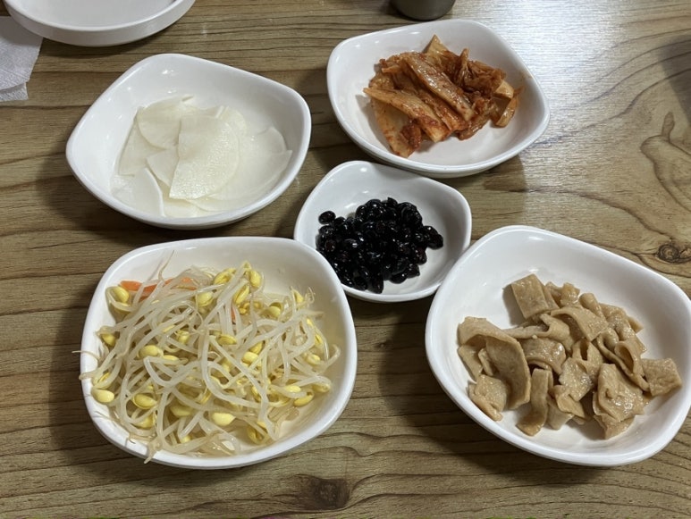 송원곱창,닭갈비 이미지