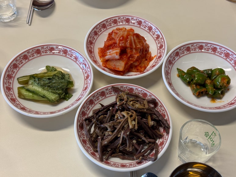 유동상회 이미지
