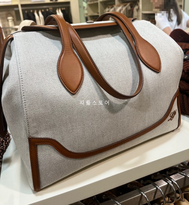 (주)해피문데이 이미지