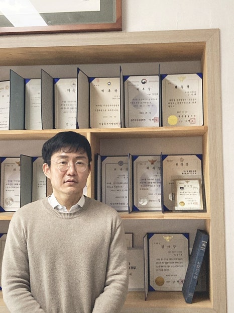 법무법인온고을 이미지