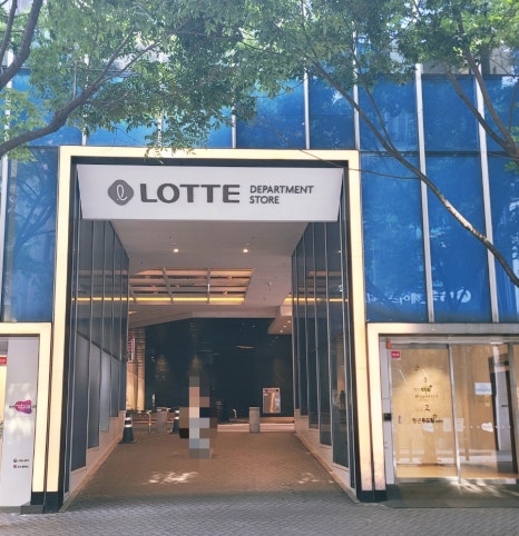 더민 이미지