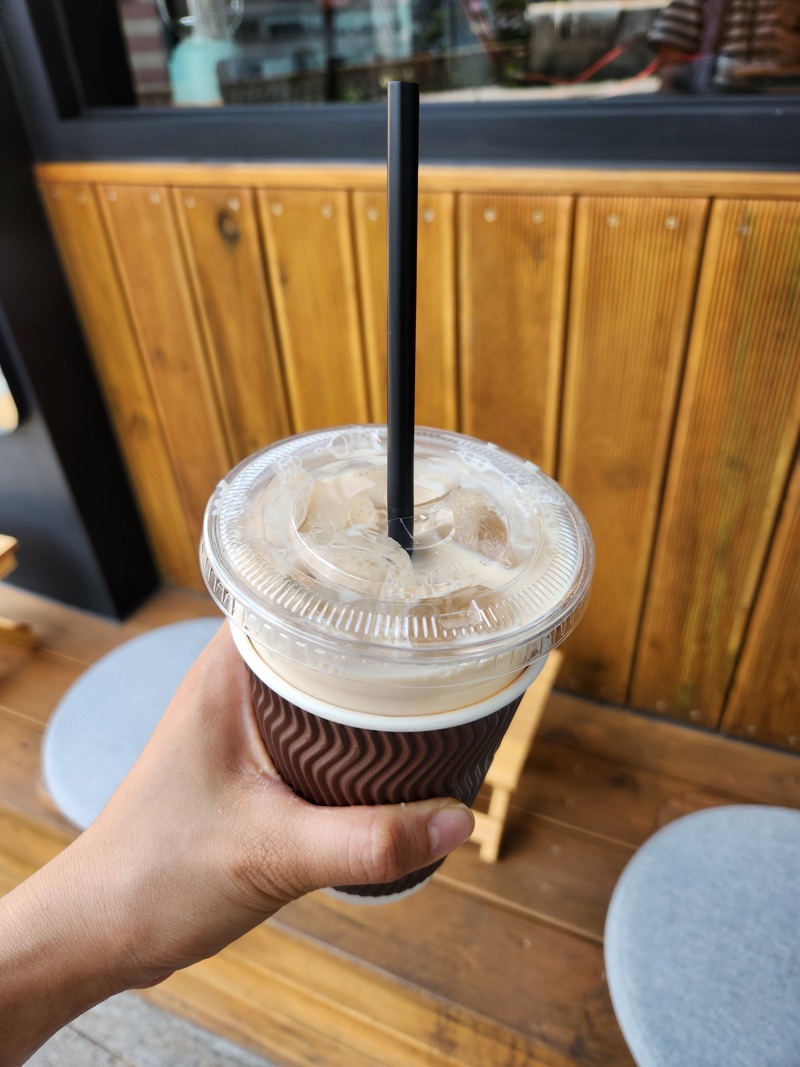 카페남산 이미지