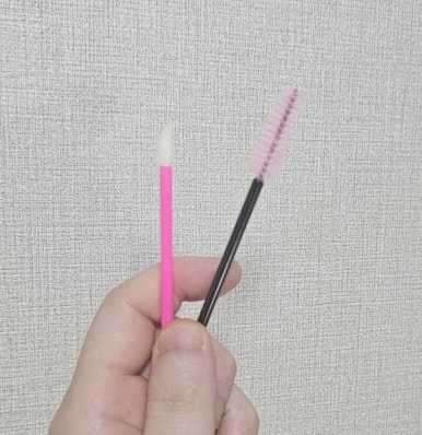 뷰미 이미지