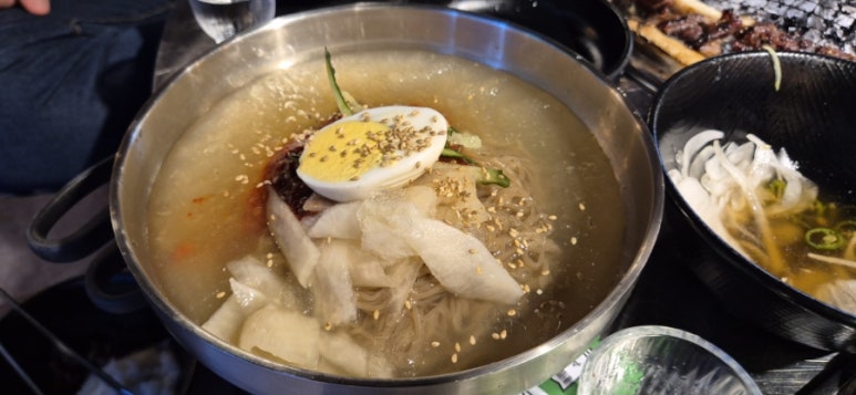 남천최고갈비살 이미지
