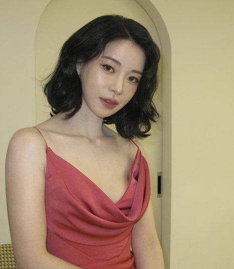 자이헤어 이미지