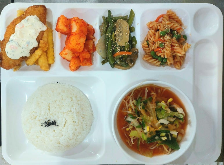 진아푸드 이미지