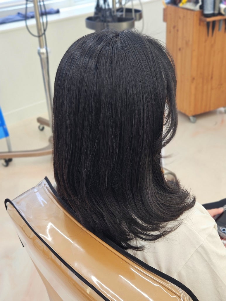 제이앤퓨어 이미지